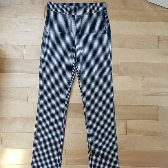 Joseph Ribkoff Pant - Picture 2 of 4